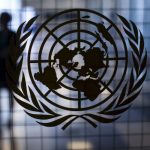 ООН визнала атаки Росії на енергетику злочинами проти людяності