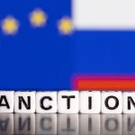 Болгарія скликає раду безпеки після атак на судна
