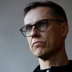 ЄС шукає переговірника з Путіним: чотири кандидати
